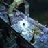 维克多弗兰 Victor Vran 单机游戏中文版下载