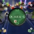 switch游戏《维加斯派对》英文版XCI下载
