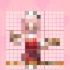 switch游戏《我的无名外福：禁忌之爱 My Nonogram Waifu: Forbidden Love》日文版nsp下载