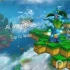 switch游戏《全能树：最后的梦想家》中文版NSP下载