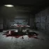 逃生1 Outlast 单机游戏免安装中文版下载（整合DLC告密者）