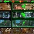 switch游戏《辐射避难所 Fallout Shelter》英文版含升级档NSP下载