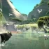 [单机游戏]《失落余烬 LOST EMBER》中文版下载