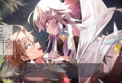 单机游戏《魔女之泉3：玩偶小魔女艾露迪的故事》免安装中文版下载
