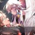单机游戏《魔女之泉3：玩偶小魔女艾露迪的故事》免安装中文版下载