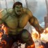 单机游戏《漫威复仇者 Marvel’s Avengers》免安装中文版下载（豪华版整合黑豹DLC）