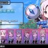 【单机游戏】《魔神少女(TheLegendofDarkWitch)》免安装繁体中文绿色版v1.09e 下载
