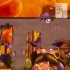 switch游戏《#pinocchio, Super Puzzles Dream》英文版nsp/xci下载