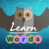 switch游戏《学习单词：使用音节 Learn Words - Use Syllables》中文版nsp下载