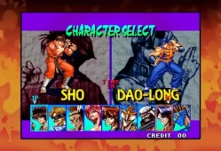 PS4游戏《爆裂者：合集 Breakers Collection》英文版pkg下载