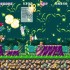 switch游戏《棉花小魔女 100% Cotton 100%》英文版nsp/xci下载