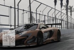 【单机游戏】《赛车计划2ProjectCARS2》免安装中文绿色版[v1.3.0.0豪华版_修正版_官方中文]下载