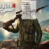 switch游戏《狙击精英4 Sniper Elite 4》中文版nsp下载【1.0.3补丁+13个DLC】