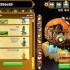 点击英雄 Clicker Heroes 单机游戏免安装中文版下载