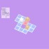 switch游戏《Fluffy Cubed》英文版nsp/xci下载