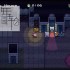 switch游戏《洞窟物语：秘密圣诞老人 Cave Story's Secret Santa》英文版nsp/xci下载