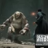 switch游戏《霍格沃茨之遗 Hogwarts Legacy》中文版XCI整合版下载【含1.0.1补丁+4DLC+金手指】