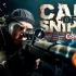 switch游戏《狙击手战斗的召唤 - WW2 Call of Sniper Combat》英文版nsp下载
