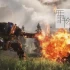 单机游戏《泰坦陨落2（Titanfall2）》中文版下载【v2.0.11.0豪华版|集成全DLC】