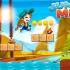 switch游戏《Jumpy Mia》英文版nsp/xci下载
