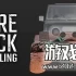 单机游戏《纯粹岩地越野 Pure Rock Crawling Wheel Support》英文版下载v2023.05.13