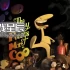 单机游戏《裂开了 裤子先生（The Many Pieces of Mr. Coo）》中文版下载v1.00.09