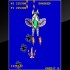 switch游戏《达尔文战机 Arcade Archives DARWIN 4078》英文版nsp/xci下载