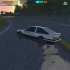 单机游戏《漂移86 Drift86》中文版下载Build.13034938
