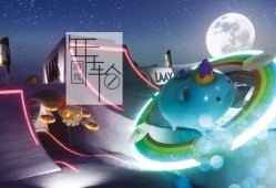 【5.05】PS4游戏《DCL The Game》英文版pkg下载（v1.03）
