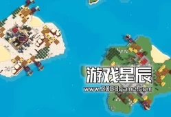 单机游戏《骰子王国/Dice Kingdoms》中文版下载