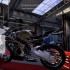 【单机游戏】《摩托工坊：机修模拟器(Biker Garage:Mechanic Simulator)》免安装绿色中文版 下载