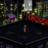 switch游戏《D时代 高清版 D Generation》英文版nsp/xci整合版下载【1.0.1补丁】