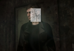 【单机游戏】《暴雨 Heavy.Rain》免安装绿色中文版 下载