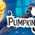 switch游戏《南瓜杰克 Pumpkin Jack》英文版xci整合版下载【含1.4.4补丁】