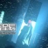 单机游戏《Dystopika: 未来城市沙盒》中文版下载