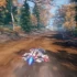 滑翔翼赛车 Racing Glider 单机游戏中文版下载