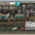 单机游戏《拳击俱乐部2：快进 Punch Club 2: Fast Forward》中文版下载