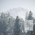 【单机游戏】《乌拉尔山（Kholat）》v1.03版 免安装简体中文绿色版 下载