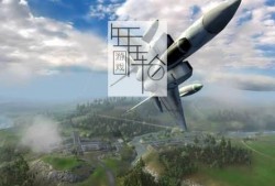 【单机游戏】《冲突世界World in Conflict》繁体中文折腾版下载