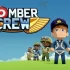 switch游戏《轰炸机小队 Bomber Crew》中文版xci整合版下载【含1.20补丁+2DLC】