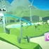 switch游戏《未来滑行 FutureGrind》英文版NSP-补丁下载