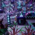 星际乐土太空基地 Spacebase Startopia 单机游戏中文版下载