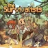【顶】switch游戏《岛屿幸存者 The Survivalists》中文版nsz+xci整合版下载【含1.0.7补丁+DLC】