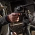 单机游戏《荒野大镖客2（Red Dead Redemption 2）》中文版下载【v1491.50|整合全DLC】