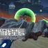 【5.05】PS4游戏《铜峡谷射击 The Copper Canyon Shoot Out》英文版PKG下载