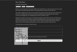 单机游戏《吸血鬼：罪孽之源 Vampire: The Masquerade — Sins of the Sires》英文版下载