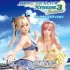 【5.05】PS4游戏《死或生：沙滩排球3 DEAD OR ALIVE Xtreme 3》中文版pkg下载（v1.19+70个DLC+金手指+VR通行证）