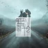 单机游戏《零世代/Generation Zero》中文版下载【v2528814版|集成全DLC】