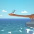 非常普通的鹿 DEEEER Simulator 单机游戏免安装中文版下载（v3.0.5）