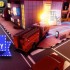 switch游戏《Emergency Driver Simulator》英文版nsp/xci下载